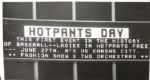1969-71 Oakland A's The Sporting News Collection Archives Original First Generation 9 x 12 Choice Jumbo Oversized Photo - Lot of 28 (TSN Collection Hologram/MEARS Photo LOA) 1:1, Unique