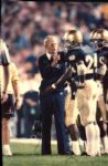 1920s to 1980s Miscellaneous Sports Photos: Football, Baseball, Basketball, Hockey The Sporting News Collection Archives Type A Original Photos (MEARS Photo LOA) - Lot of 610
