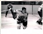 1963-81 circa Montreasl Canadiens Sport Magazine Collection Archives Original Photos (MEARS Photo LOA) - Lot of 102