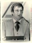 1960-80s circa Miscellaneous NHL / Other Hockey SPORT Magazine Collection Archives Original Photos (MEARS Photo LOA) - Lot of 50