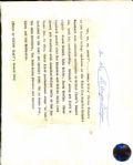 1953-62 Sandy Koufax Brooklyn Dodgers Los Angeles Dodgers The Sporting News Collection Archives Original 8 x 10 Photos (Sporting News Collection Hologram/MEARS Photo LOA) - Lot of 2