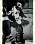 1963-81 circa Sport Magazine Collection Archives Original Photos (MEARS Photo LOA) - Lot of 130