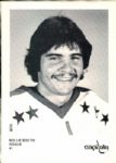 1969-82 circa Washington Capitals Sport Magazine Collection Archives Original Photos (MEARS Photo LOA) - Lot of 36 