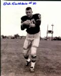 1960s Green Bay Packers Signed Photo - Lot of 37 With 2 Ron Kramer Bob Jeter - JSA