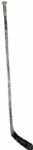 2005-07 Nicklas Lidstrom Detroit Redwings Signed Game Used Easton Hockey Stick (MEARS Auction LOA)
