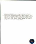 1944-49 circa Indianapolis Clowns Negro Leagues The Sporting News Collection Archives Original 8 x 10 Photos (Sporting News Collection Hologram/MEARS Photo LOA) - Lot of 2