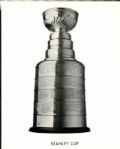 1960-80s circa Miscellaneous NHL / Other Hockey SPORT Magazine Collection Archives Original Photos (MEARS Photo LOA) - Lot of 50