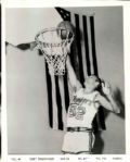 1962-63 Chicago Zephyrs TSN Collection Archives Original Photo (Sporting News Collection Hologram/MEARS Photo LOA) - Lot of 20