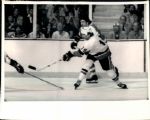 1973-83 New York Islanders Sport Magazine Collection Archives Original Photos (MEARS Photo LOA) - Lot of 125