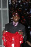 Over 15,000 2005-10 NFL Digitial Images on External Hard Drive 