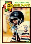 1978 Topps Football Set With 178 Signed Cards - Ricky Bell Walter Payton John Matusak Earl Campbell - JSA