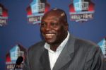Over 15,000 2005-10 NFL Digitial Images on External Hard Drive 