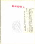 1980 U.S.A. Olympic Hockey Sport Magazine Collection Archives Original Photos (MEARS Photo LOA) - Lot of 10