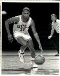1960s to 1990s UCLA Bruins Men's Basketball The Sporting News Collection Archives Original Photos (Sporting News Colleciton Hologram/MEARS Photo LOA) - Lot of 138