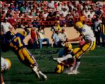 1960s Green Bay Packers Signed Photo - Lot of 37 With 2 Ron Kramer Bob Jeter - JSA