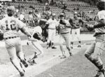 1952-80 Chicago White Sox TSN Collection Archives Original First Generation Choice Jumbo Oversized Photos (TSN Collection Hologram/MEARS Photo LOA) 1:1, Unique - Lot of 11