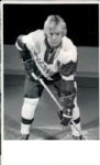 1980 U.S.A. Olympic Hockey Sport Magazine Collection Archives Original Photos (MEARS Photo LOA) - Lot of 10