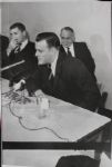 1950s to 1960s Milwaukee Braves The Sporting News Collection Archives Original First Generation Choice Jumbo Oversized Photos (TSN Collection Hologram/MEARS Photo LOA) 1:1, Unique - Lot of 21