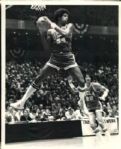 1960s to 1990s UCLA Bruins Men's Basketball The Sporting News Collection Archives Original Photos (Sporting News Colleciton Hologram/MEARS Photo LOA) - Lot of 138