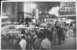 1950s to 1960s Milwaukee Braves The Sporting News Collection Archives Original First Generation Choice Jumbo Oversized Photos (TSN Collection Hologram/MEARS Photo LOA) 1:1, Unique - Lot of 21