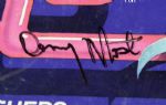 1976 Happy Days Signed Board Game With Don Most & Marion Ross - JSA