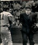 1920s to 1980s Miscellaneous Sports Photos: Football, Baseball, Basketball, Hockey The Sporting News Collection Archives Type A Original Photos (MEARS Photo LOA) - Lot of 610