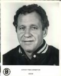 1965-80s circa Boston Bruins SPORT Magazine Collection Archives Original Photos (MEARS Photo LOA) - Lot of 215