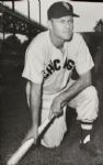 1952-80 Chicago White Sox TSN Collection Archives Original First Generation Choice Jumbo Oversized Photos (TSN Collection Hologram/MEARS Photo LOA) 1:1, Unique - Lot of 11