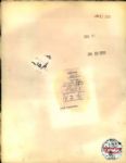 1953-66 Ted Williams Boston Red Sox The Sporting News Collection Archives Original Photos (Sporting News Collection Hologram/MEARS Photo LOA) - Lot of 4
