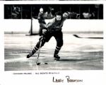 1963-81 circa Montreasl Canadiens Sport Magazine Collection Archives Original Photos (MEARS Photo LOA) - Lot of 102