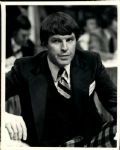 1960s to 1990s Duke Blue Devils Mens Basketball The Sporting News Collection Archives Original Photos (Sporting News Collection Hologram/MEARS Photo LOA) - Lot of 101