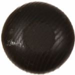 1910-15 Draper & Maynard Semi Mushroom Bat (MEARS Auction LOA)