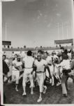 1969-71 Oakland A's The Sporting News Collection Archives Original First Generation 9 x 12 Choice Jumbo Oversized Photo - Lot of 28 (TSN Collection Hologram/MEARS Photo LOA) 1:1, Unique
