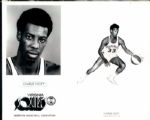1967-76 circa American Basketball Association (ABA) TSN Collection Archives Original Photo (Sporting News Collection Hologram/MEARS Photo LOA) - Lot of 30