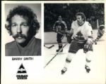 1979-82 circa Colorado Rockies NHL Sport Magazine Collection Archives Original Photos (MEARS Photo LOA) - Lot of 80