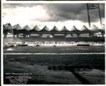 1961-62 Puerto Rican Winter League The Sporting News Collection Archives Original Photos (Sporting News Collection Hologram/MEARS Photo LOA) - Lot of 14