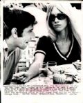 1969-90 Joe Namath New York Jets St. Louis Rams The Sporting News Collection Archives Original Photos (Sporting News Collection Hologram/MEARS Photo LOA) - Lot of 14