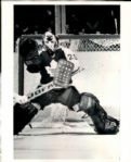 1963-81 circa Sport Magazine Collection Archives Original Photos (MEARS Photo LOA) - Lot of 130