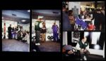 1970s - 90s Ray Nitschke Green Bay Packers Candid Photo - Lot of 26