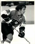 1975-81 circa Philadelphia Flyers "Sport Magazine Collection Archives" Original Photos (MEARS Photo LOA) - Lot of 181 