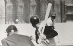 1964-86 New York Mets TSN Collection Archives Original First Generation Choice Jumbo Oversized Photos (TSN Collection Hologram/MEARS Photo LOA) 1:1, Unique - Lot of 11