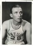 1940s to 1990s University Of Kentucky Wildcats Men's Basketball The Sporting News Collection Archives Original Photos (Sporting News Collection Hologram/MEARS Photo LOA) - Lot of 166