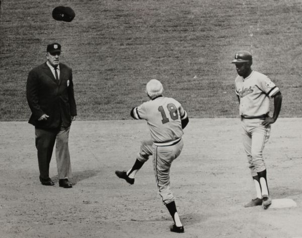 1969-71 Minnesota Twins "The Sporting News Collection Archives" Original First Generation 9" x 12" Choice Jumbo Oversized Photo - Lot of 24 (TSN Collection Hologram/MEARS Photo LOA) 1:1, Unique