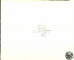 1951-67 Rocky Marciano The Sporting News Collection Archives Original Photos (Sporting News Collection Hologram/MEARS Photo LOA) - Lot of 4