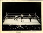 1920s Gene Tunney Jack Dempsey The Sporting News Collection Archives Original Photos (Sporting News Collection Hologram/MEARS Photo LOA) - Lot of 6