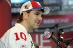 Over 15,000 2005-10 NFL Digitial Images on External Hard Drive 