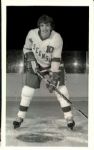 1980 U.S.A. Olympic Hockey Sport Magazine Collection Archives Original Photos (MEARS Photo LOA) - Lot of 10