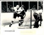 1963-81 circa Sport Magazine Collection Archives Original Photos (MEARS Photo LOA) - Lot of 130