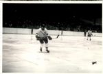 1980 U.S.A. Olympic Hockey Sport Magazine Collection Archives Original Photos (MEARS Photo LOA) - Lot of 10