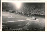 1951 Cuban Winter League "The Sporting News Collection Archives" Original Photos (Sporting News Collection Hologram/MEARS Photo LOA)